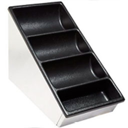 dz-L2150 dz-L2150