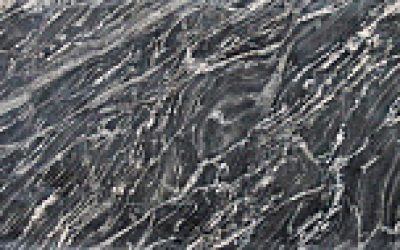 3f7b275f5f861a625274864a043ab963