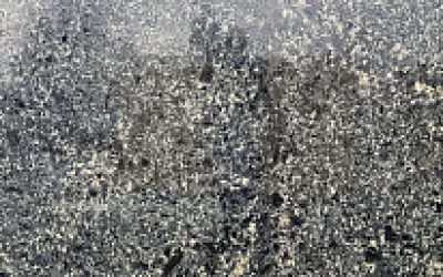 4a33d0c65eeb4362bc54307432c46047