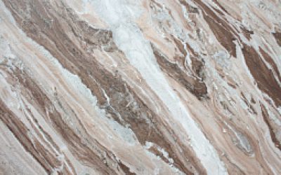 f4b39a1265be2bcd5b08576a18afbf44